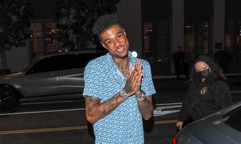 blueface gf|Blueface Proposes To Longtime Girlfriend Jaidyn Alexis